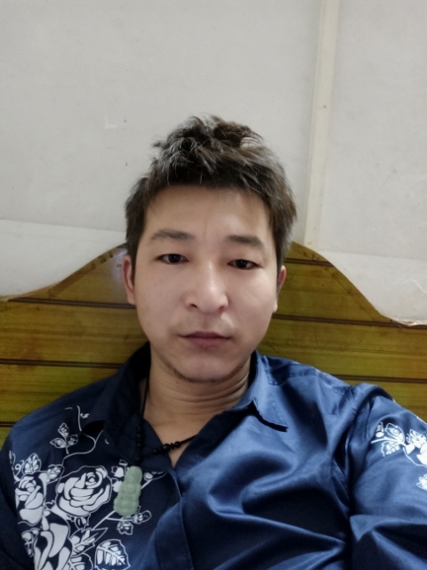 时光的第一张照片--白水交友中心
